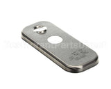 83188 Server Lid Fp-200V Slim