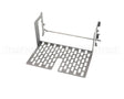 83193 Perfect Fry Lift Basket Assy Pfc #3Ht740-C