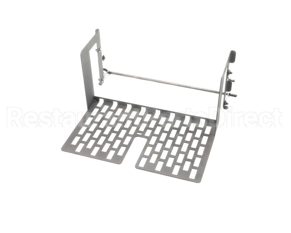 83193 Perfect Fry Lift Basket Assy Pfc #3Ht740-C
