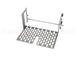 83193 Perfect Fry Lift Basket Assy Pfc #3Ht740-C