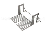 83193 Perfect Fry Lift Basket Assy Pfc #3Ht740-C