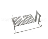83193 Perfect Fry Lift Basket Assy Pfc #3Ht740-C