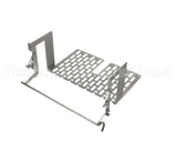 83193 Perfect Fry Lift Basket Assy Pfc #3Ht740-C