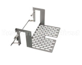 83193 Perfect Fry Lift Basket Assy Pfc #3Ht740-C