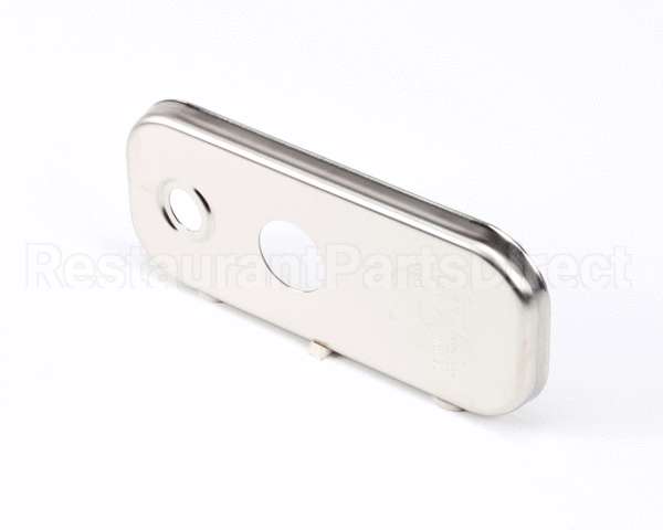 83195 Server Lid Cp-F Slim