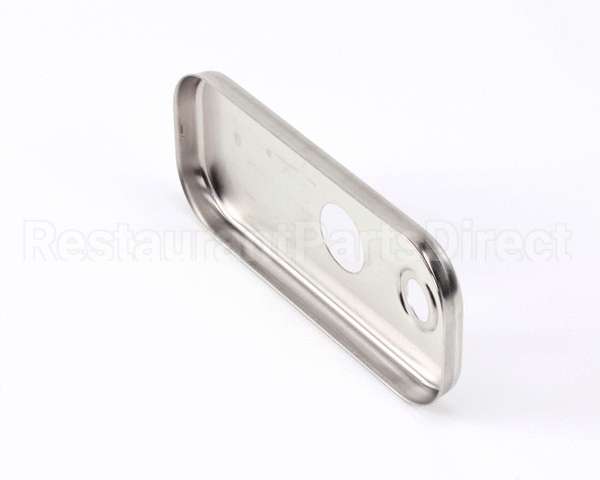 83195 Server Lid Cp-F Slim