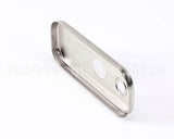 83195 Server Lid Cp-F Slim