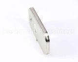 83195 Server Lid Cp-F Slim