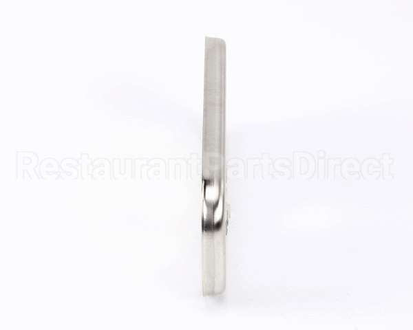 83195 Server Lid Cp-F Slim