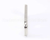 83195 Server Lid Cp-F Slim