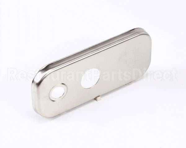 83195 Server Lid Cp-F Slim