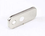 83195 Server Lid Cp-F Slim