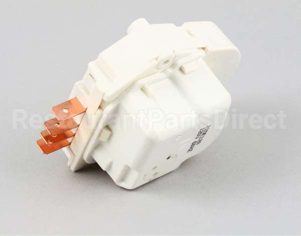 831971 TRUE Timer, Defrost M-182-013-66332 8 Hour