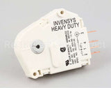 831971 TRUE Timer, Defrost M-182-013-66332 8 Hour