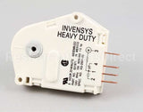 831971 TRUE Timer, Defrost M-182-013-66332 8 Hour
