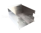 83198 Perfect Fry Spill Tray, Pfc