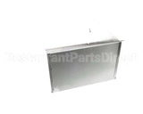 83198 Perfect Fry Spill Tray, Pfc