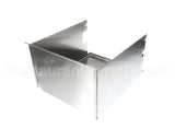 83198 Perfect Fry Spill Tray, Pfc