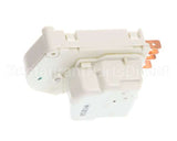 831980 TRUE Timer, Defrost Xc2001-21 8Hr/20 Min 220V
