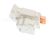 831980 TRUE Timer, Defrost Xc2001-21 8Hr/20 Min 220V