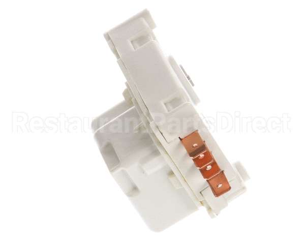 831980 TRUE Timer, Defrost Xc2001-21 8Hr/20 Min 220V