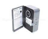831993 TRUE Timer, Defrost Dtsx-Im-120 Metal Enclosu