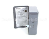 831993 TRUE Timer, Defrost Dtsx-Im-120 Metal Enclosu