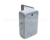 831993 TRUE Timer, Defrost Dtsx-Im-120 Metal Enclosu