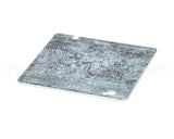 832 Hubbell Lighting Cover Flat Blank Sq