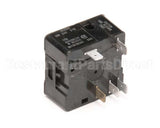 83200 Duke Control,Inf Inf240-31B 240V Also Used In