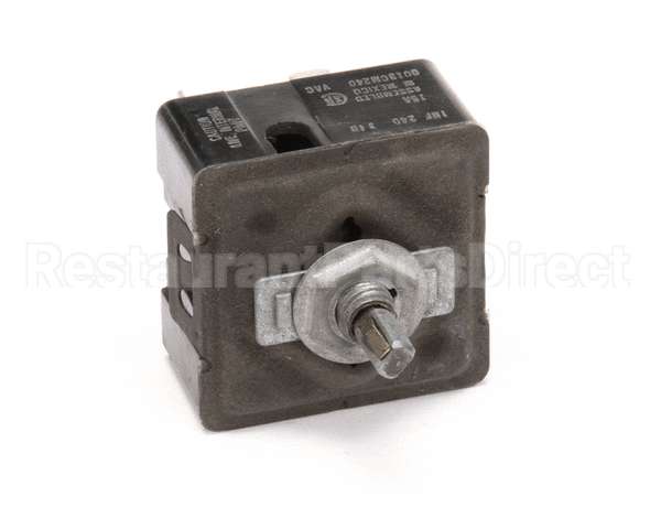 83200 Duke Control,Inf Inf240-31B 240V Also Used In