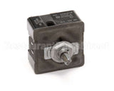 83200 Duke Control,Inf Inf240-31B 240V Also Used In