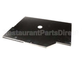 83200 Perfect Fry Panel Control Access Pfa