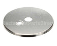 83201 Server Lid Cp-6 1/2