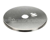 83201 Server Lid Cp-6 1/2