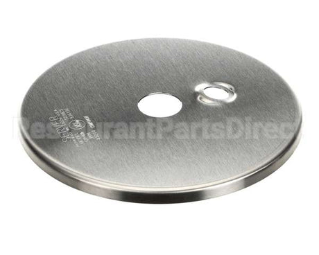 83201 Server Lid Cp-6 1/2