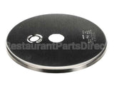 83201 Server Lid Cp-6 1/2