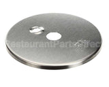 83201 Server Lid Cp-6 1/2