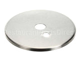 83201 Server Lid Cp-6 1/2