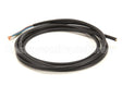 83206 Apw Wyott Cordage 250V, 10A, Cee, H05Rn