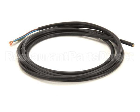 83206 Apw Wyott Cordage 250V, 10A, Cee, H05Rn