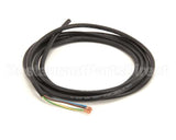 83206 Apw Wyott Cordage 250V, 10A, Cee, H05Rn
