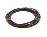 83206 Apw Wyott Cordage 250V, 10A, Cee, H05Rn