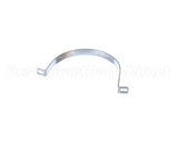 83206 Blodgett Bracket, Fire Extinguisher Cyl