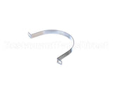 83206 Blodgett Bracket, Fire Extinguisher Cyl