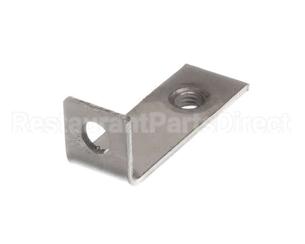 83207 Blodgett Bracket, Fusible Link Tab