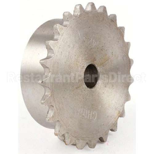 83209 Compatible Apw 23 Tooth 1/4Ptc Sprocket 41775