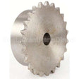 83209 Compatible Apw 23 Tooth 1/4Ptc Sprocket 41775