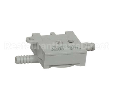 83209 Perfect Fry Pressure Switch