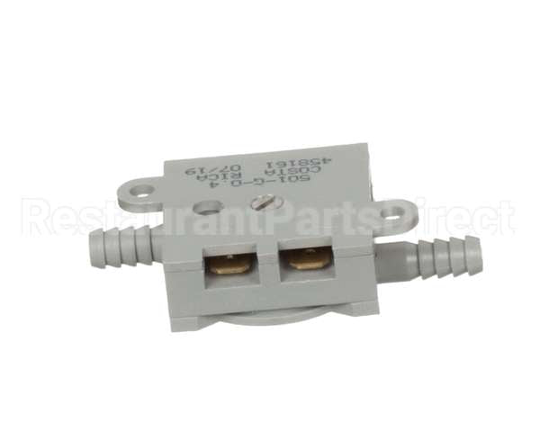 83209 Perfect Fry Pressure Switch